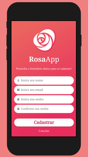 Rosa App(圖2)-速報App