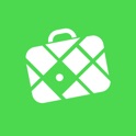 MAPS.ME – Offline Map & Nav icon