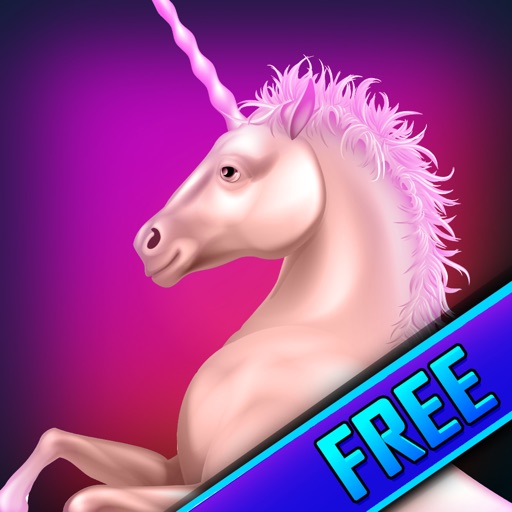 Mad Circus Escape : The Horse Race To Escape the Freak Show iOS App