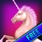 Mad Circus Escape : The Horse Race To Escape the Freak Show