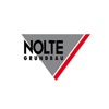 Nolte Grundbau GmbH