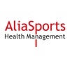 Aliasports - Healthmanagement