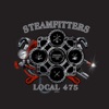 Steamfitters Local 475 Training Center