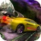 GT Car Drift Racing is an amazing stunt racing game