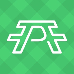 Picniic - Family Organizer