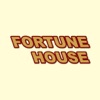 Fortune House