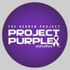 THP Project Purple - iPhoneアプリ