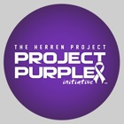 THP Project Purple