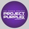 THP Project Purple