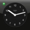 Wake up in style with this alarm clock app