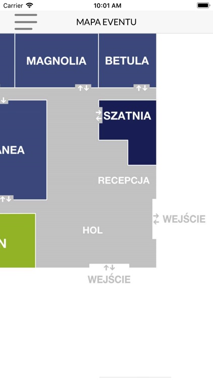 Which Way With IT Szczecin '17 screenshot-3