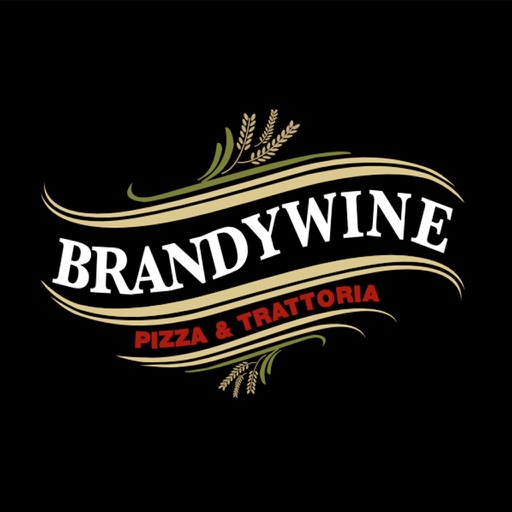 Brandywine Pizza & Trattoria