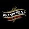 Besides pizza, we also serve wings, burgers, gyros, and wraps here at Brandywine Pizza in Philadelphia, Pennsylvania