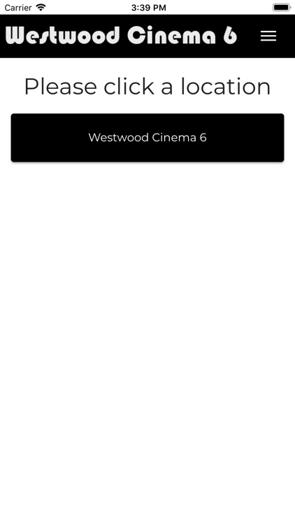 Westwood Cinema Six