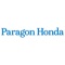 Paragon Honda, the #1 Honda new and certified dealer in the world is proud to bring you our very own DealerApp