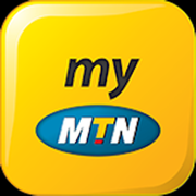 MyMTN