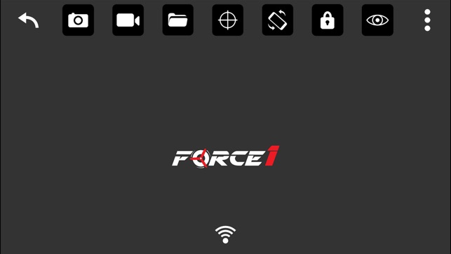 Force1-F72(圖2)-速報App