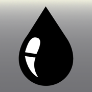 Oil Price Badge