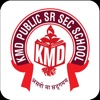 KMD School App