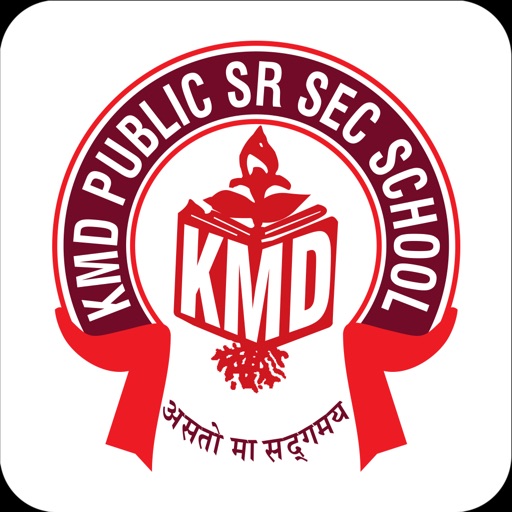 KMD School App Download