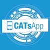 IMS CATsApp