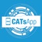 The IMS CATsApp is a Mobile Application created to provide enrolled IMS students with instant access to their online student portal, myIMS - for Anytime, Anywhere Prep