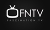 FASCINATION TV