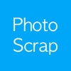 PhotoScrap