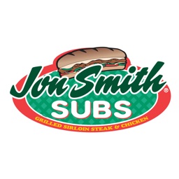 Jon Smith Subs