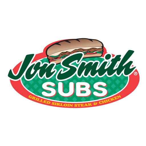 Jon Smith Subs icon