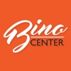 Bino Center