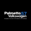 Palmetto57 Volkswagen