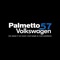 Palmetto57 Volkswagen