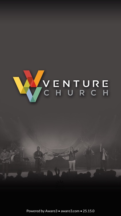 Venture On 59