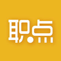 职点教育