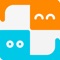 Wordbase is fun word search battles with friends - the most fun you’ll ever have with words