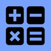Math Puzzles - Numbers Game