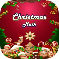 Activities of Math Of Christmas