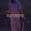 IndiaFantasy.