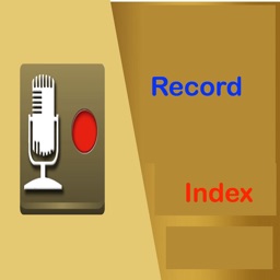 RecordIndex