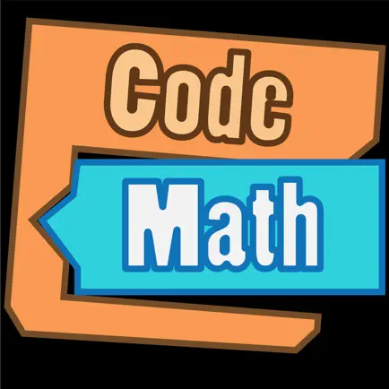 Code Math Читы