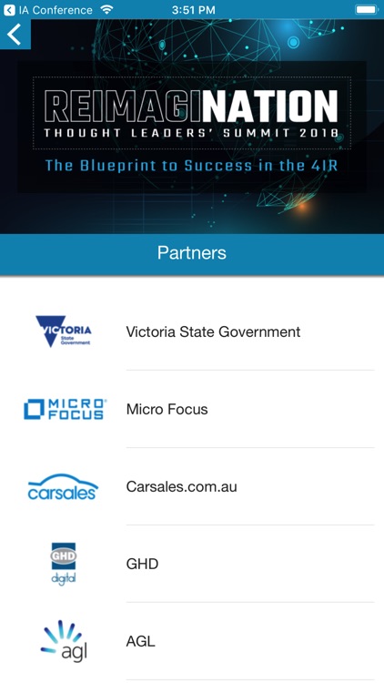 Reimagination screenshot-3