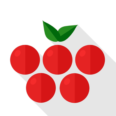 Callina: call recording app