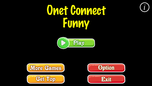 Onet Connect - Funny Mode(圖3)-速報App