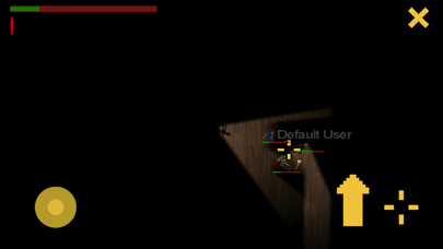 WaveZ: The Game screenshot 2