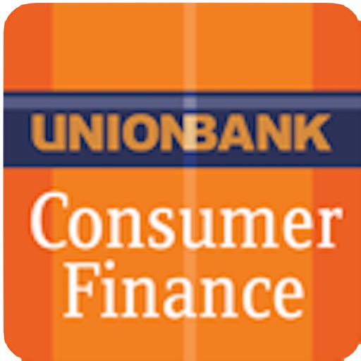 UnionBank Consumer Finance Icon
