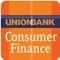 UnionBank Consumer Finance
