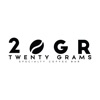 Twenty Grams Rewards