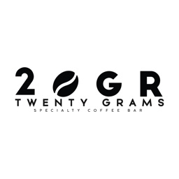 Twenty Grams Rewards