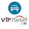 VIP Parker